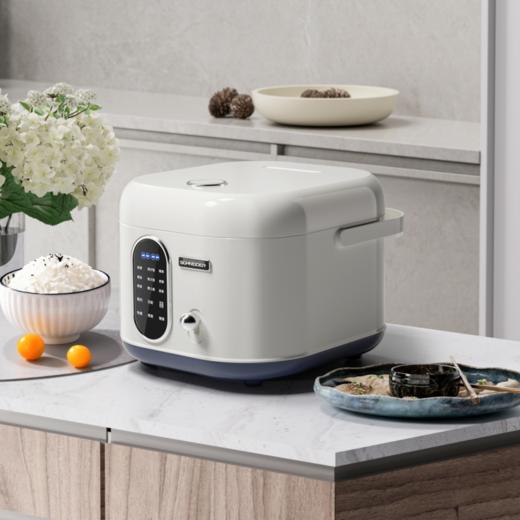 套餐116 商品图0