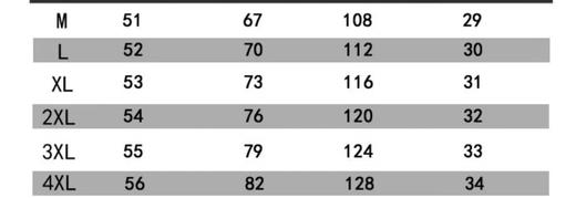 F040752夏季运动休闲简约日常立体拼接剪裁短袖短裤套装 商品图8