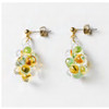HARIO Lampwork Factory 耳钉/项链 商品缩略图3