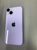 苹果14 512 G 紫 电池效率81 成色95新 2499 商品缩略图2