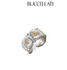 权志龙同款 意大利buccellat*i雏菊戒指 商品缩略图0