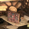 正定隆兴寺西方胜景图壁画冰箱贴河北特产纪念品明代壁画文创礼物 商品缩略图2