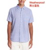 到手价149元 Weatherproof男士衬衫 质量非常好 美国代购，无中文标签，介意慎拍 商品缩略图0