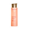 【保税仓】CLARINS娇韵诗弹簧水200ml 商品缩略图0