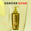 施华蔻生姜精华洗发露 商品缩略图1