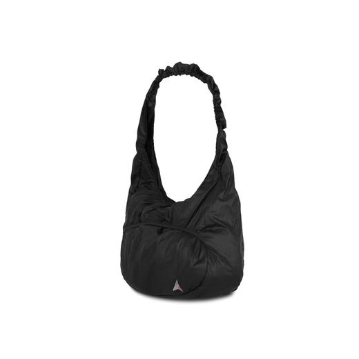 ROA LAKI Packable Knot Bag 轻量可收纳斜挎包 商品图1