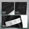 Taketop 上风 男女款立体剪裁吸湿排汗运动速干长裤TAR153M039/TAR153W040 商品缩略图4