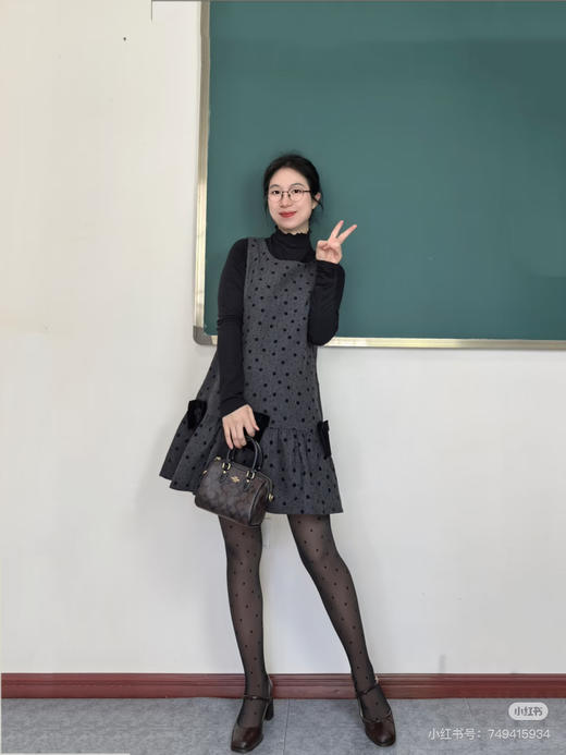 代购级 蔻驰𝗰𝗼𝗮𝗰.𝗵 𝗺𝗶𝗻𝗶波士顿 商品图4