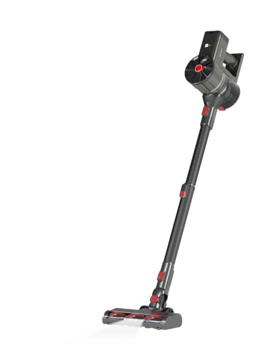 套餐162 商品图0