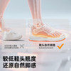 苏斯机能鞋夏季小童鞋复古休闲系列SY9363 商品缩略图4