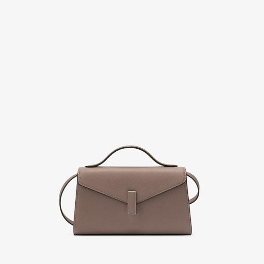 Iside Tìn 手提包 商品图1