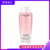 兰蔻全新大粉水柔肤水400ml 商品缩略图0