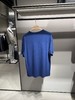 KENZO T恤男  FG55TS2044SK-75 . 商品缩略图1