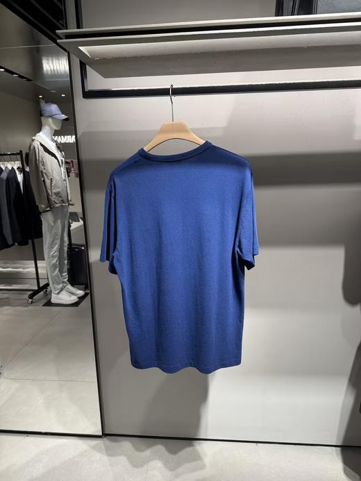 KENZO T恤男  FG55TS2044SK-75 . 商品图1