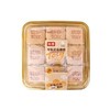 桃李270g牛乳云朵蛋糕 商品缩略图0