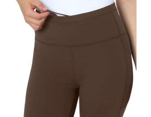 到手价159元 Mondetta女士运动瑜伽运动短裤 骑行运动必备 美国代购，无中文标签，介意慎拍 商品图5