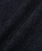 Margaret Howell 26SS 日版靛蓝色EDWIN联名牛仔夹克 商品缩略图9