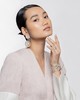 权志龙同款 意大利buccellat*i雏菊戒指 商品缩略图4