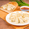 【顺丰发货】深海金枪鱼水饺 快捷营养早晚餐 金枪鱼肉馅35% 深海新鲜捕捞急冻锁鲜 商品缩略图2