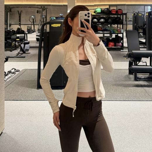 【特惠福利】私域专享，限量仅1000件❗️售完无！Under Armour安德玛KIDS针织爆款百搭外套！261209772 商品图4