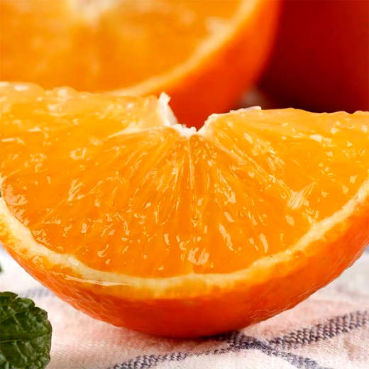 云南沃柑 商品图1