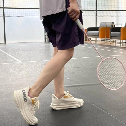 【破价清C🎁】LAHOO量货！吊牌零售价699😱现清C价仅99.9！🔥7A级抑菌，品质对标专柜千元款！这清的是库存，更是老板心结。机会仅一次！⚡️手慢无！ 商品图5