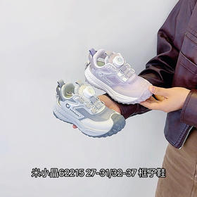 米小晶62215