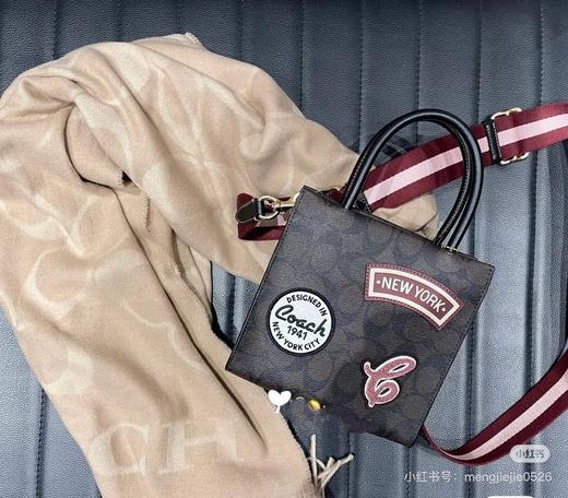 一店y 薅羊毛， 还要什么自行车，马车家 mini cally琴谱包 商品图10