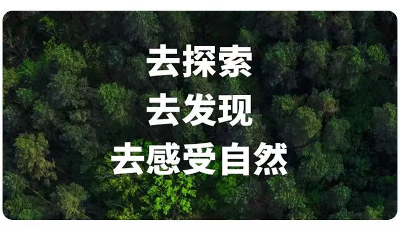 gWyWj/+nzNTvS8WG2Vtagz+8b7x4oG8RtFqQ