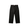 ROA CENTIPEDE Buckle Chino Pant 宽松直筒长裤 商品缩略图4