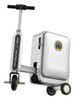 Airwheel爱尔威 SE3SL+豪华版 伸缩20寸电动行李箱Airwheel骑行旅行可登机智能箱子 商品缩略图3