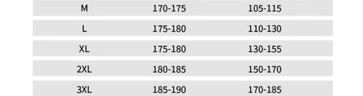 F040754美式潮流直筒弹力宽松休闲新款复古蓝牛仔裤 商品图6
