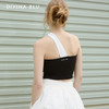 DIVINA BLU 马赛系列 迪唯纳性感背心S132 商品缩略图3