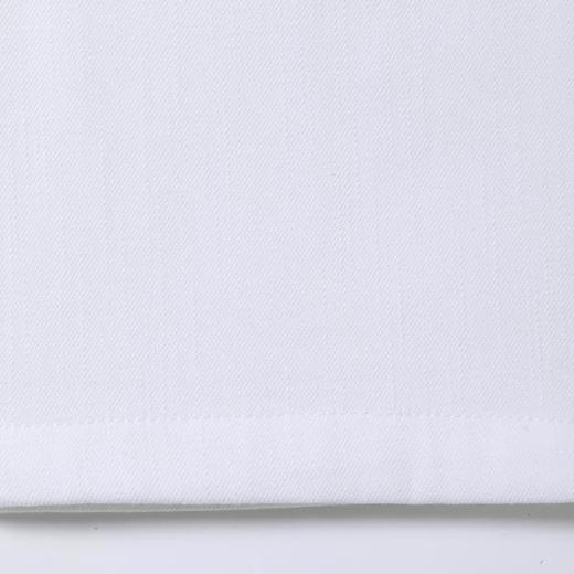 SDSA男装2026新款高贵轻奢休闲运动风撞色抽绳松紧休闲裤百搭舒适 商品图3