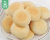 萌兴顺木糖醇山药素饼/1盒（400g）生产日期;26年4月 商品缩略图1