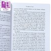 预售 【中商原版】机器停止和其他故事 The Machine Stops and Other Stories 英文原版 Edward Morgan Forster 科幻短篇小说 商品缩略图2