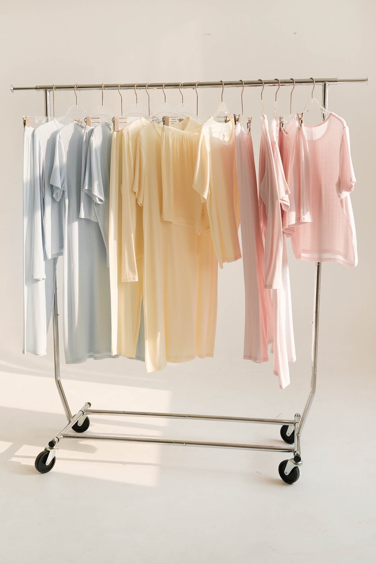 微信图片_20260405172737_128_2446