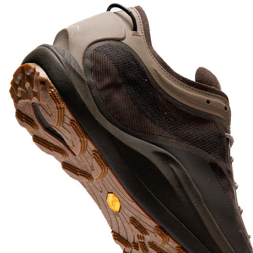 ROA Sella 男女超轻机能性户外鞋 休闲鞋 商品图4