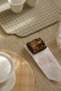 漳平水仙桂花乌龙 金桂&漳平水仙 商品缩略图1