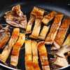 疯抢中！！顺丰直发【阳江非遗技艺·回味&淡晒金鲳鱼】免杀免处理 肉质鲜美 营养丰富 老人小孩都爱吃 3条装*约600-750g 商品缩略图10
