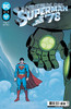 超人78：铁幕 Superman 78 The Metal Curtain 商品缩略图0