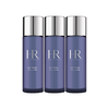 买二送一    HR赫莲娜黑珍珠美容液30ML  A-5890  （有效期28-8） 商品缩略图0