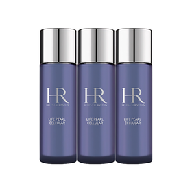 买二送一    HR赫莲娜黑珍珠美容液30ML  A-5890  （有效期28-8）