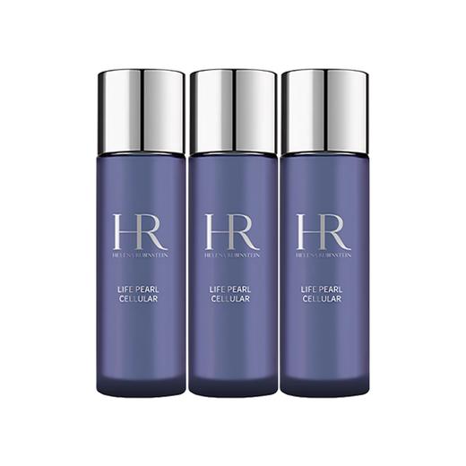 买二送一    HR赫莲娜黑珍珠美容液30ML  A-5890  （有效期28-8） 商品图0