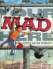 Mad Magazine 商品缩略图0