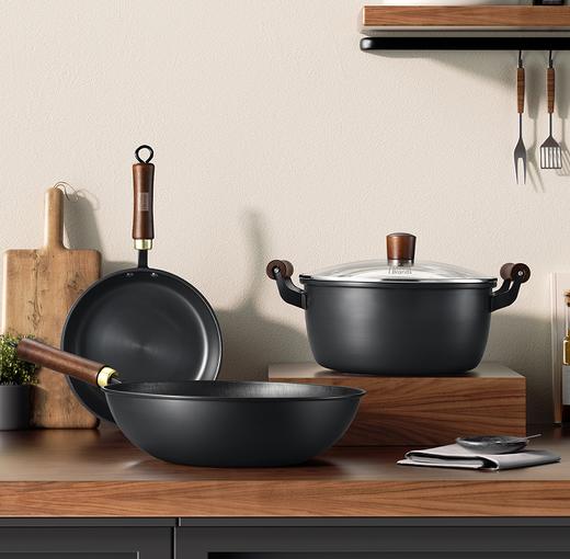 套餐122 商品图0