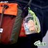 参体健康 小挂包 趣味谐音梗挂饰钥匙扣包配件 可爱周边潮玩 ★动物帮帮农场 官方正品 商品缩略图3