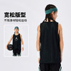 Jordan儿童童装背心JD2422018GS-001 商品缩略图1