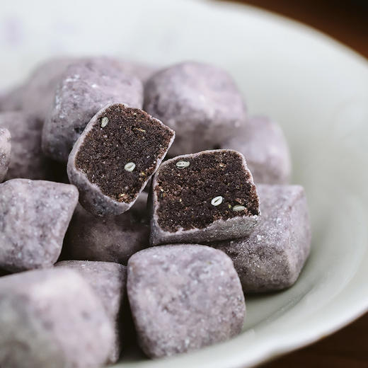 五指毛桃薏湿糕|糯润细腻，科学配比十三大本草，人称“湿气克星”！ 商品图2