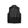 ROA NUMB Pinstriped Commuting Vest 立体剪裁轻量化户外马甲 商品缩略图4